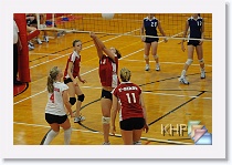 vs WRHS * (167 Slides)